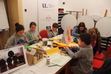 vecer s astronomiou v zm19 9