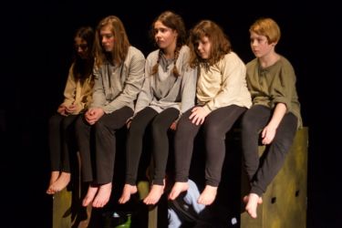 javiskovy skriatok19 10