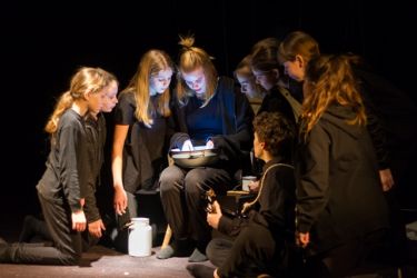 javiskovy skriatok19 11