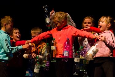 javiskovy skriatok19 12