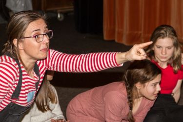 javiskovy skriatok19 14