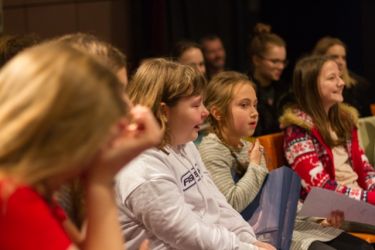 javiskovy skriatok19 15