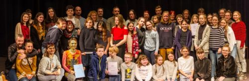 javiskovy skriatok19 16