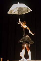 javiskovy skriatok19 2