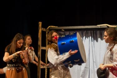 javiskovy skriatok19 3