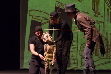 javiskovy skriatok19 4