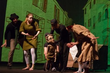 javiskovy skriatok19 5