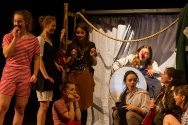 javiskovy skriatok19 6