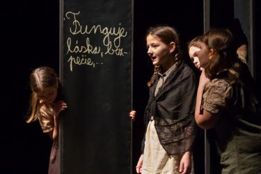 javiskovy skriatok19 8