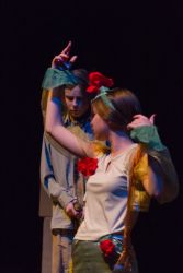 javiskovy skriatok19 9