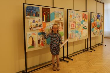 kde bolo tam boloNR19 1