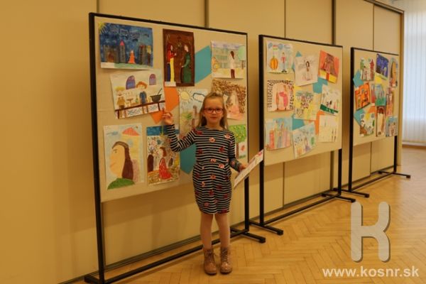 kde bolo tam boloNR19 1 kde bolo tam boloNR19 1