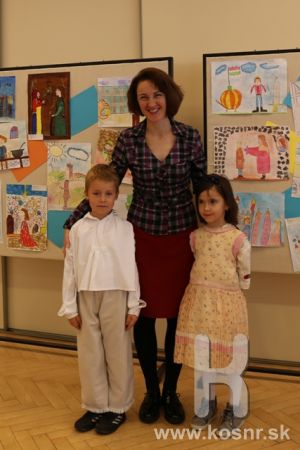 kde bolo tam boloNR19 10 kde bolo tam boloNR19 10