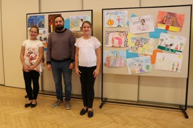 kde bolo tam boloNR19 11