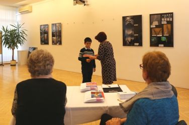 kde bolo tam boloNR19 12