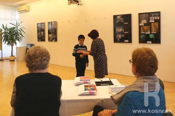 kde bolo tam boloNR19 12 kde bolo tam boloNR19 12