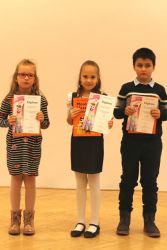 kde bolo tam boloNR19 13