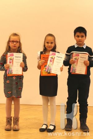 kde bolo tam boloNR19 13 kde bolo tam boloNR19 13