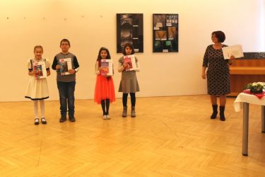 kde bolo tam boloNR19 14