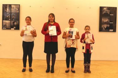 kde bolo tam boloNR19 15