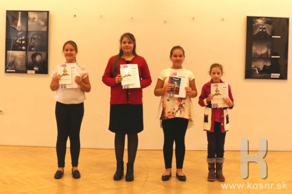 kde bolo tam boloNR19 15 kde bolo tam boloNR19 15