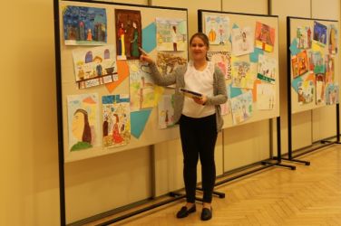 kde bolo tam boloNR19 2