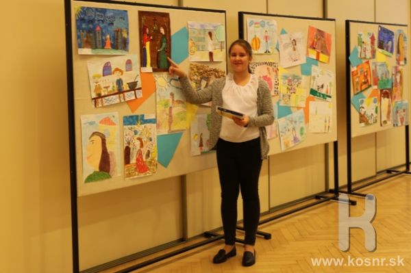 kde bolo tam boloNR19 2 kde bolo tam boloNR19 2