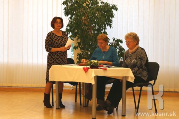 kde bolo tam boloNR19 3 kde bolo tam boloNR19 3