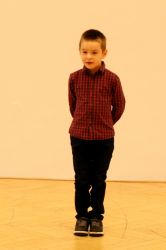 kde bolo tam boloNR19 4