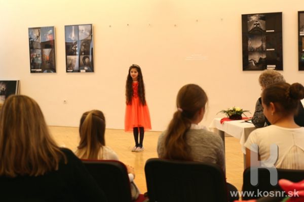 kde bolo tam boloNR19 5 kde bolo tam boloNR19 5