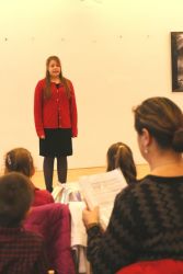 kde bolo tam boloNR19 6