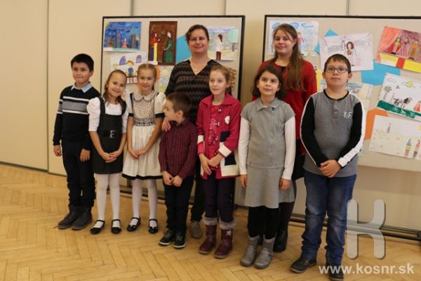 kde bolo tam boloNR19 8 kde bolo tam boloNR19 8