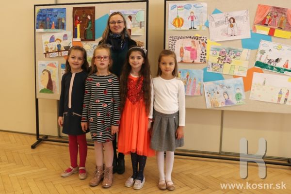 kde bolo tam boloNR19 9 kde bolo tam boloNR19 9