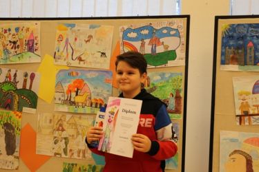 kde bolo tam boloNR kraj19 1