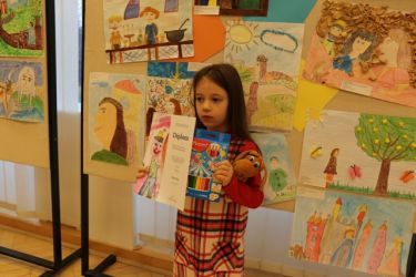 kde bolo tam boloNR kraj19 2