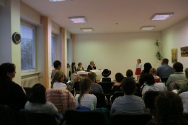 kde bolo tam boloNR kraj19 4