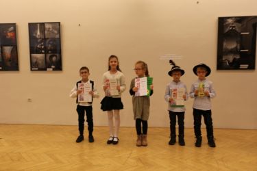 kde bolo tam boloNR kraj19 6