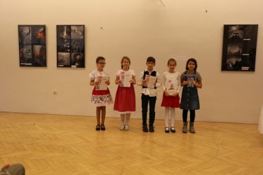 kde bolo tam boloNR kraj19 7