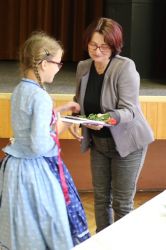 kde bolo tam boloSA19 10