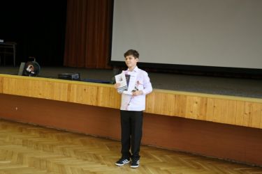 kde bolo tam boloSA19 11