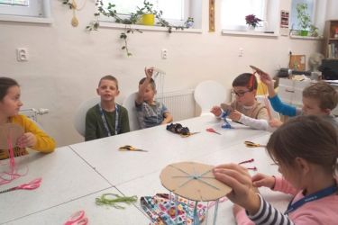 naramky makrame19 10