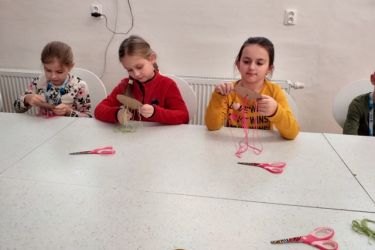 naramky makrame19 11