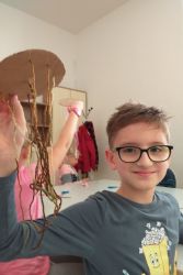 naramky makrame19 12