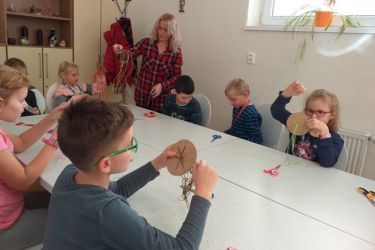 naramky makrame19 13