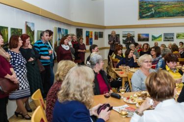 pohlady do umenia19 10