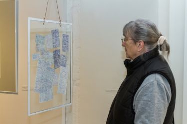 pohlady do umenia19 11