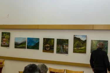 pohlady do umenia19 12