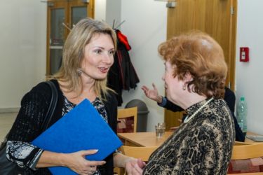 pohlady do umenia19 13