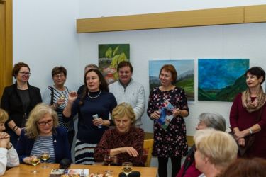 pohlady do umenia19 15