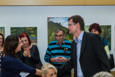 pohlady do umenia19 16